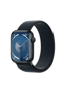 Apple watch discount en media markt